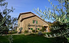 B&B Luna E Stelle